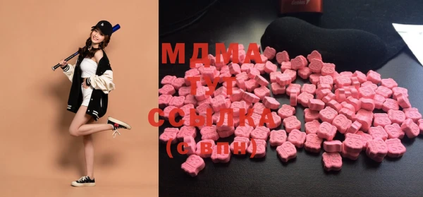 кристаллы Кодинск