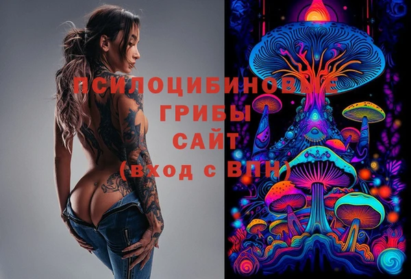 марки lsd Козловка