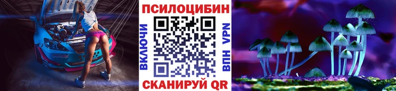 Галлюциногенные грибы мицелий  Купить где  Бугульма 